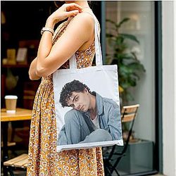Broken Heart Anthem Alexander Stewart Bags