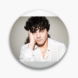 Alexander Stewart Always Authentic Always Stewart Alexander Stewart Pins