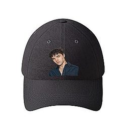 Soft Voice Reverie Alexander Stewart Hats & Caps