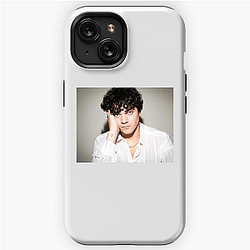 Alexander Stewart Always Authentic Always Stewart Alexander Stewart iPhone Cases
