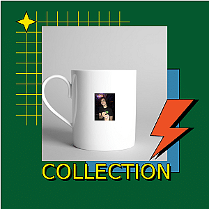 Alexander Stewart Mugs