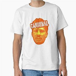 Alexandre Pantoja The UFC Classic T-Shirt
