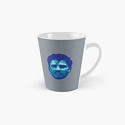 Alexandre Pantoja The UFC Tall Mug
