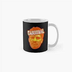 Alexandre Pantoja UFC Classic Mug