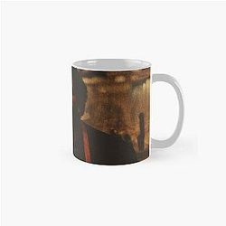 Alexandre Pantoja - The Cannibal UFC Classic Mug