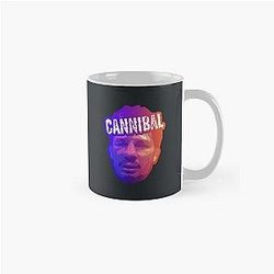 Alexandre Pantoja The Cannibal UFC Classic