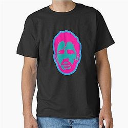 Alexandre Pantoja The UFC Classic T-Shirt