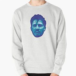 Alexandre Pantoja The Cannibal UFC Sweatshirt