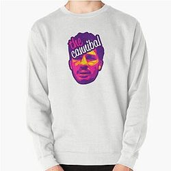 Alexandre Pantoja The UFC Sweatshirt