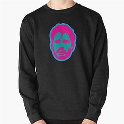 Alexandre Pantoja The Cannibal UFC Sweatshirt