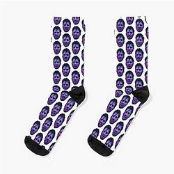 Alexandre Pantoja The UFC Socks