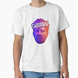 Alexandre Pantoja, The Cannibal, UFC T-Shirt