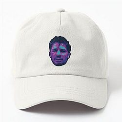 Alexandre Pantoja The UFC Dad Hat