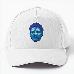 Alexandre Pantoja The Cannibal UFC Cap