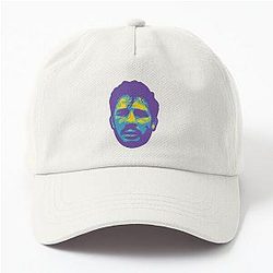 Alexandre Pantoja The UFC Dad Hat