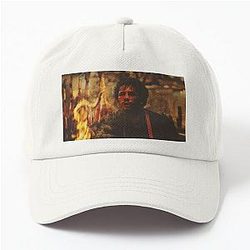 Alexandre Pantoja - The Cannibal - UFC Dad Hat