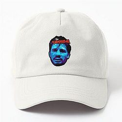 Alexandre Pantoja The UFC Dad Hat