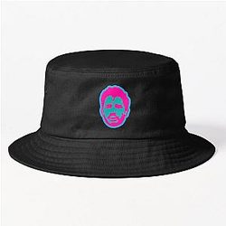 Alexandre Pantoja The UFC Hat