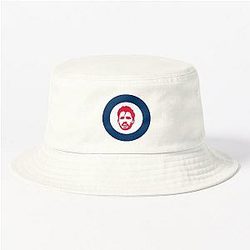 Alexandre Pantoja UFC Bucket Hat