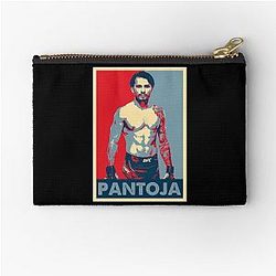 Alexandre Pantoja Hope Pouch