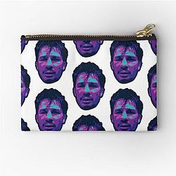 Alexandre Pantoja The Cannibal UFC Pouch