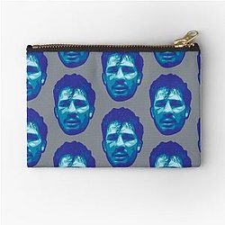 Alexandre Pantoja The Cannibal UFC Pouch