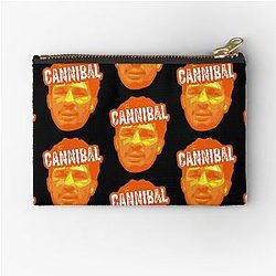 Alexandre Pantoja The Cannibal UFC Pouch
