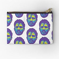 Alexandre Pantoja The Cannibal UFC Pouch