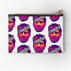 Alexandre Pantoja The Cannibal UFC Pouch