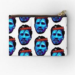 Alexandre Pantoja The Cannibal UFC Pouch
