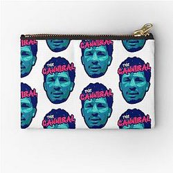 Alexandre Pantoja The Cannibal UFC Pouch