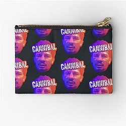 Alexandre Pantoja The Cannibal UFC Pouch