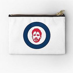 Alexandre Pantoja UFC Pouch