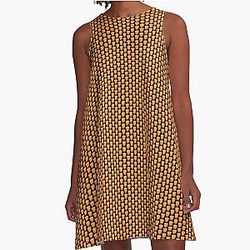 Alexandre Pantoja The UFC Dress