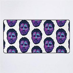 Alexandre Pantoja The UFC Desk Mat