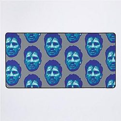 Alexandre Pantoja The UFC Desk Mat
