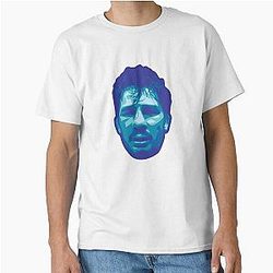 Alexandre Pantoja The UFC Classic T-Shirt
