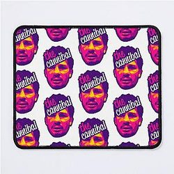 Alexandre Pantoja The Cannibal UFC Mousepad