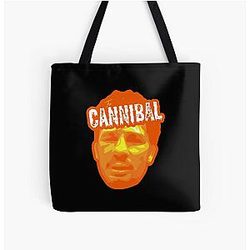 Alexandre Pantoja The UFC Tote Bag