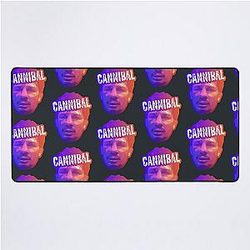 Alexandre Pantoja The UFC Desk Mat