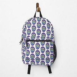 Alexandre Pantoja UFC Backpack