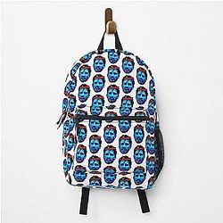 Alexandre Pantoja The UFC Backpack