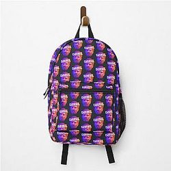 Alexandre Pantoja The UFC Backpack