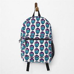 Alexandre Pantoja UFC Backpack