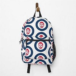 Alexandre Pantoja The UFC Backpack