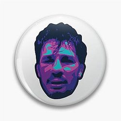 Alexandre Pantoja The Cannibal UFC Pit