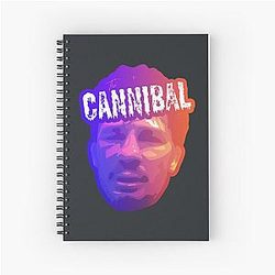 Alexandre Pantoja The UFC Notebook