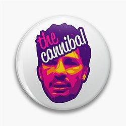 Alexandre Pantoja The Cannibal UFC Fight