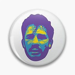Alexandre Pantoja vs. The Cannibal, UFC on ESPN +

(I removed the "Pin" part as it was originally after the words "UFC on ESPN", assume its not needed, and kept the "vs.", otherwise the order is kept)