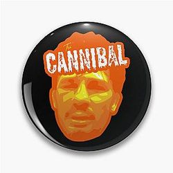 Alexandre Pantoja - The Cannibal UFC Event